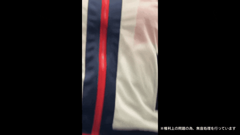 【逢月ひまり spay578】日本で一番有名な風俗で働くポニテ美女に中出し妊娠の昏睡レイプ