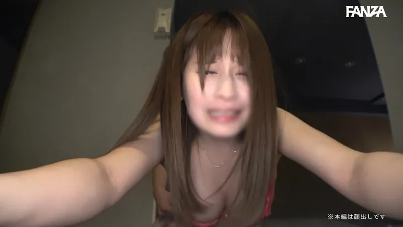 【mgsod005/優梨まいな】マルチ商法の勧誘目的で逆ナンパしてきた女を世直しファックで妊娠させた