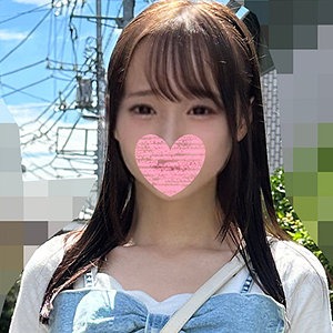 【srsy130】「デートは後回しにして…巨チンくれませんか？」歌手を夢見る女の子が…