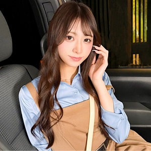 【pai278】某マッチングアプリのスレンダー美少女かんなちゃんとナマハメ！