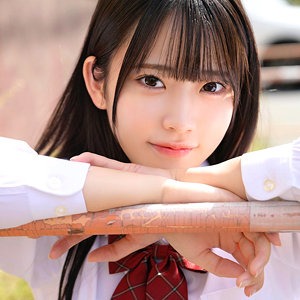 【skoi005】ゆのちゃん。イマドキ可愛い無邪気な女の子をホテルに連れ込んで...