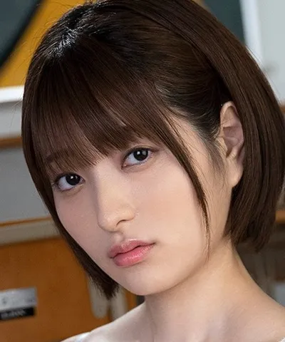 中城葵