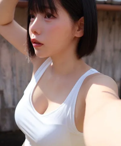 九井スナオ