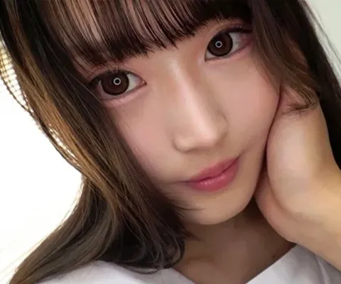 高瀬佳澄