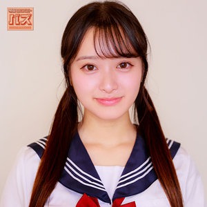 【debz027】チア部/かほ（1●歳）。部活終わりに彼氏の自宅でチア衣装に着替え…