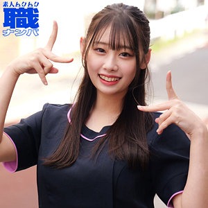 【smjs272】フェラテクも最高で笑顔で受けてくれる最高の神お姉さん！良い人すぎて…