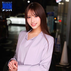 【smjs290】24才・ウォーターサーバー販売かんなさんを営業中に部屋に連れ込んで…