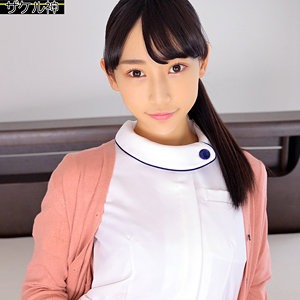 【zake025】普段は美容クリニック勤務の社会人、果歩ちゃんと今日も着衣で色々…