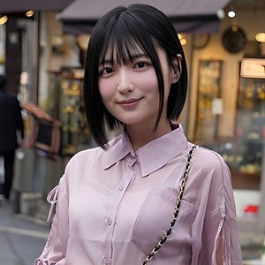 【gal003】最高に都合のいいギャルま○こ「ゆみ」に我慢できず職場のトイレでフェラ