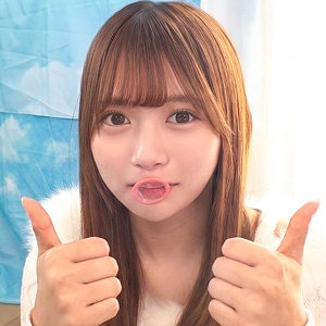 【nost237】かりんちゃん。21歳。大学3年生。えちえちなセックスさせてもらいましたw
