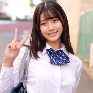 【skho319】イマドキの令和学生、高身長スレンダーでアイドルみたいな雰囲気のなぎさちゃん